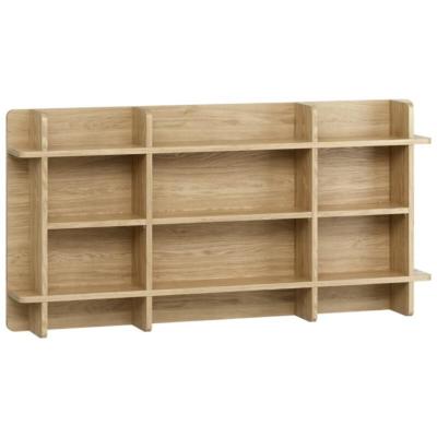 Grande étagère murale Vox Muve