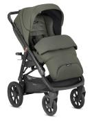Poussette Aptica XT Sequoia Green