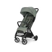 Poussette Quid 3 Planet Green Inglesina