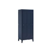 Armoire Vox Milenne Indigo