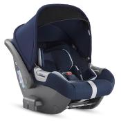 Sige auto Inglsina CAB Portland Blue 