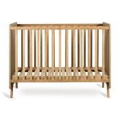 Lit 120x60 Quax Loft Honey