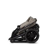 Poussette Buggy Sport Mud Moon