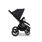 Poussette Buggy Sport Onyx Moon