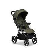 Poussette Buggy Zac Moss Moon