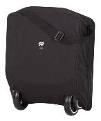 Poussette Duo Carrello Magia Spice Beige