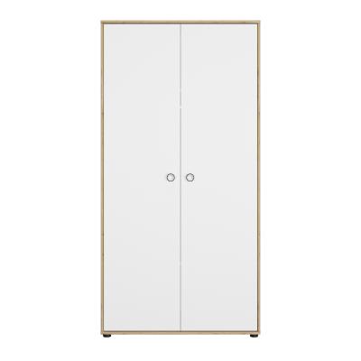 Armoire 2 Portes Arthur Galipette