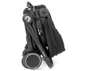 City Loop Seat True Black Peg Perego