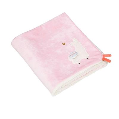 Couverture Sauthon Mila