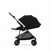 Melio carbon cybex