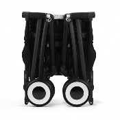 Libelle cybex Magic Black