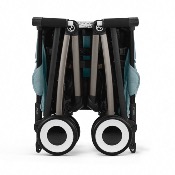 Libelle cybex Stormy Blue