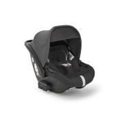 Sige auto Inglsina Darwin Recline Upper Black