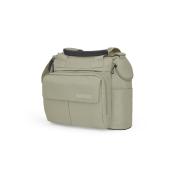 Sac  langer Dual Bag Nolita Beige