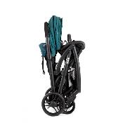 Evalite duo Capri