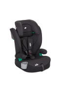 Elevate R129 Shale 