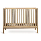 Lit 120x60 Quax Ashi Honey