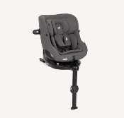 i-Pivot Thunder 