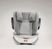 I-Traver Oyster 