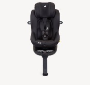 i-Spin 360 Coal