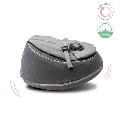 Transat Doomoo Seat n Swing Gris