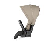 City Loop Seat Vanilla Blend Peg Perego