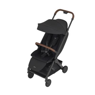Poussette Anex Air-Q Muna