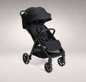 Poussette Parcel LX Signature Eclipse