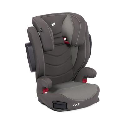 Siège auto ceinture Trillo LX Dark Pewter