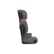 Siège auto ceinture Trillo LX Dark Pewter