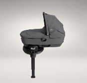 Nacelle Joie Calmi Ebony