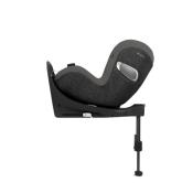 Coque SIRONA Z I-Size Soho Grey