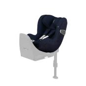 Coque SIRONA Z I-Size Nautical Blue Tissus Plus