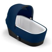 GAZELLE S Nacelle Navy Blue 