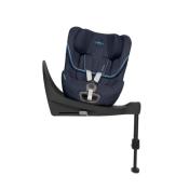 Coque SIRONA S2 I-SIZE Ocean Blue