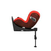 SIRONA Z2 I-SIZE Autumn Gold