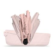 Nacelle Pliable Luxe Priam Style Peach Pink Cybex