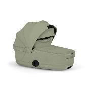Nacelle Pliable Luxe Mios / Coya Style Sage Green Cybex
