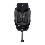 Siège auto Isofix Spin 360 Ember