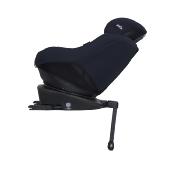 Siège auto Isofix Spin 360 Deep Sea