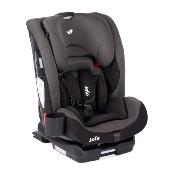 Sige auto Isofix Bold Ember