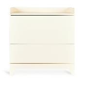 Plan à Langer Quax Tsugi Butter