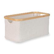 Panier pour commode Quax Loft