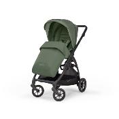 Poussette Electa Inglésina Tribeca Green
