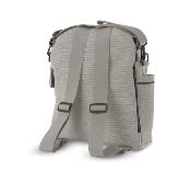 Sac à langer Adventure Bag Tundra Beige Inglésina