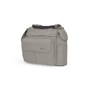 Sac  langer Dual Bag Battery Beige Inglsina