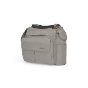 Sac  langer Dual Bag Battery Beige Inglsina