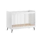 Lit 120x60 Vox Blanca