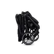 Poussette Buggy Zac Onyx Moon