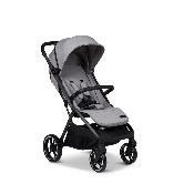 Poussette Buggy Zac Stone Moon